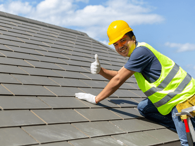 About Leaking Skylight Repair Pros Unionville, CT